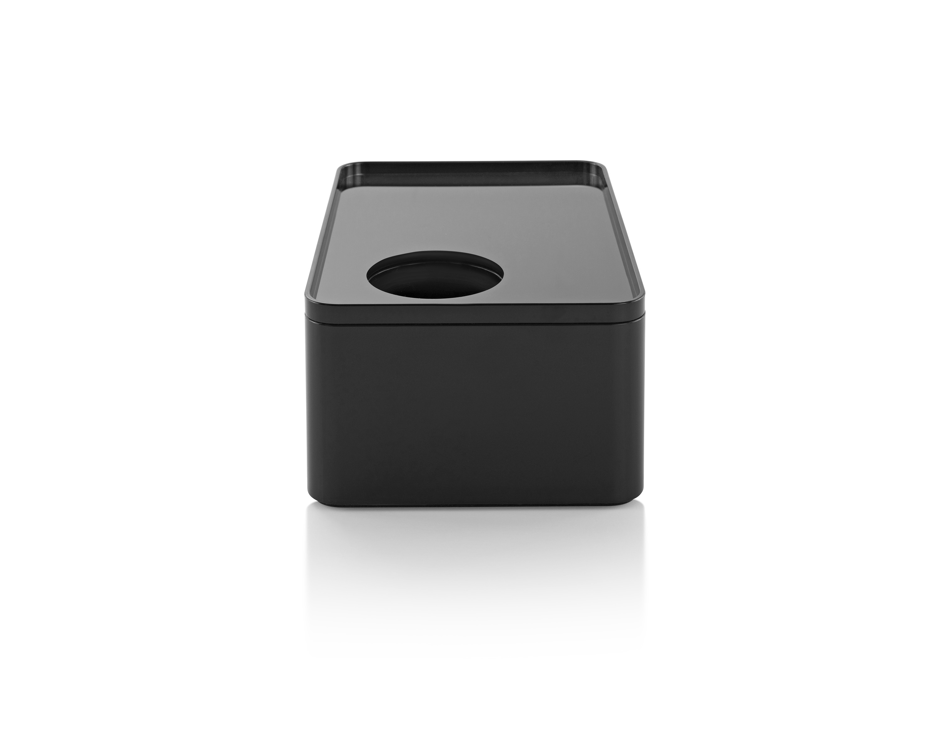 办公辅件|办公文具|办公家具|华体会体育官方在线官网家具|Formwork收纳盒（大号和小号）